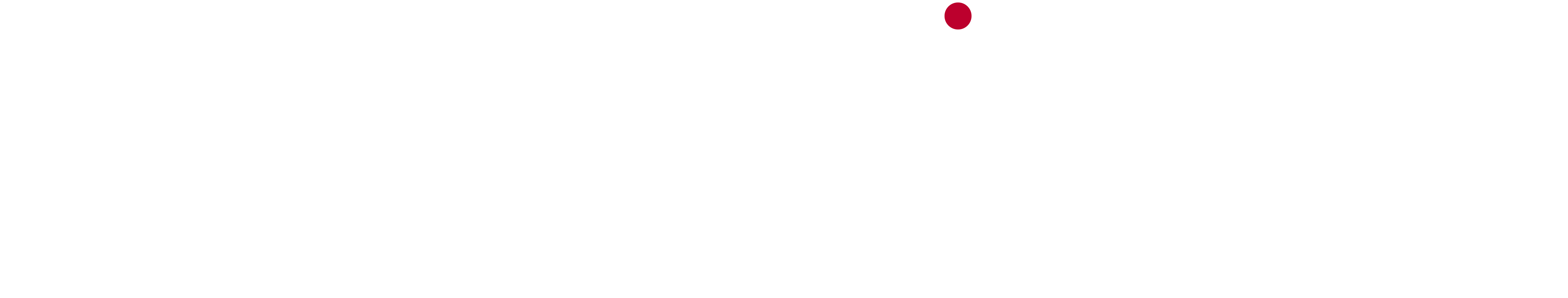 navigation logo